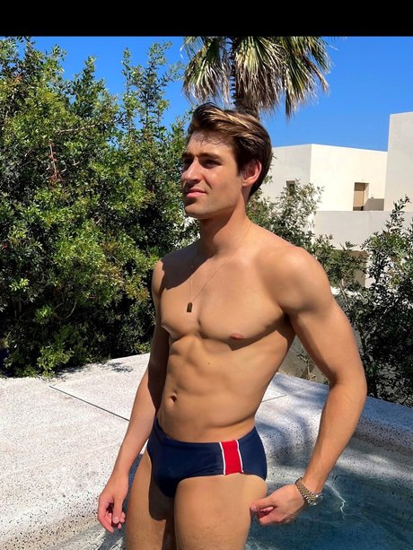 アジアの若者OnlyFans ホットポルノ ギャラリー