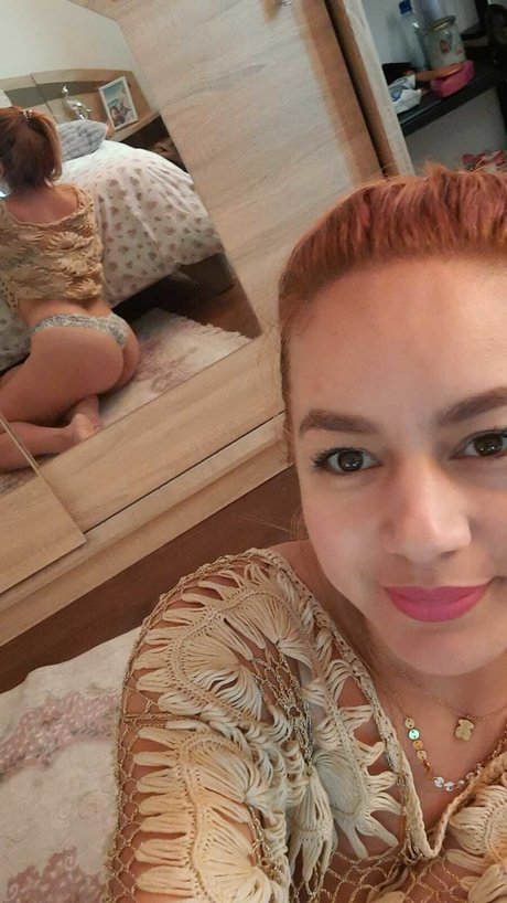 Crisxxx PL_ 最高の女優 アーカイブ