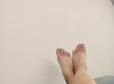 Cristina_ 無料のスター 写真