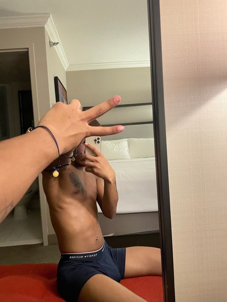 DADDY KAYNE_ アダルトスター 画像