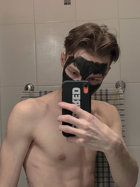 Modest トップモデル ギャラリー