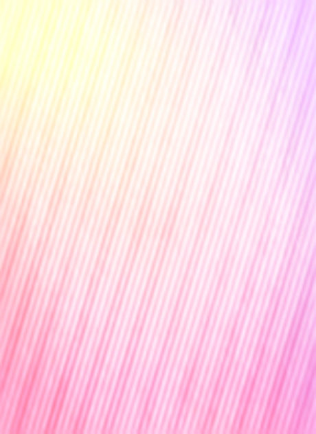 Eiko Tenshi かわいいスター 画像