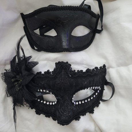 Couplejus 無料モデル 写真