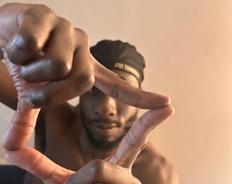 corrupt 無料のスター アーカイブ