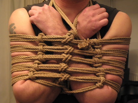 ジンジャートゥインクオンリーファンズ えろ ギャラリー