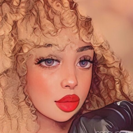 Bleu Haze 最高のモデル ギャラリー