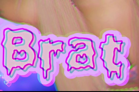 Bleu Haze ヌードのポルノスター 画像