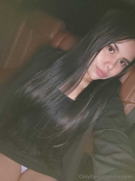 Nayer 高品質女優 ギャラリー