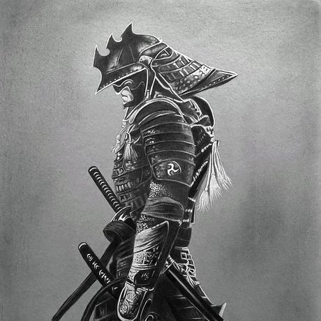 Ronin Morceguinho 美しいスター 写真