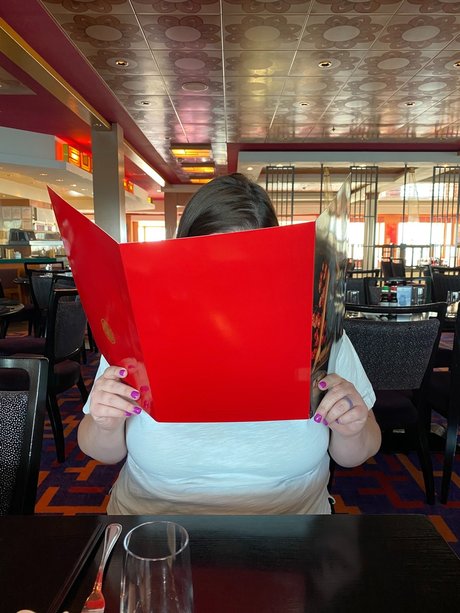 Naughty Nurse セックススター ギャラリー