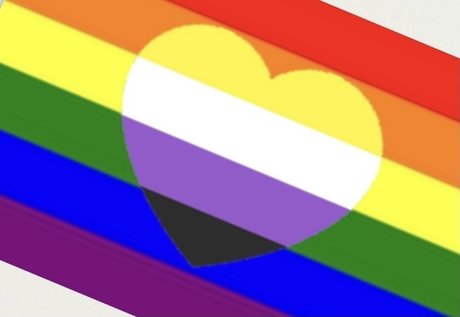 Naughty Cute Princess ポルノスター 可愛い 写真