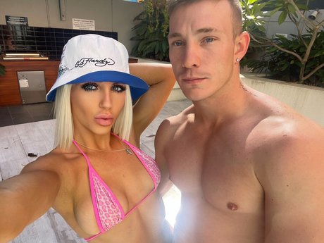 BARBIE amp ampKEN セックススター ギャラリー