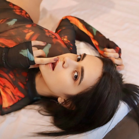 ぽっちゃり 主観視点 OnlyFans 美しいxxx ギャラリー