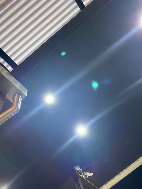 NaughtynNice ポルノ女優 アーカイブ