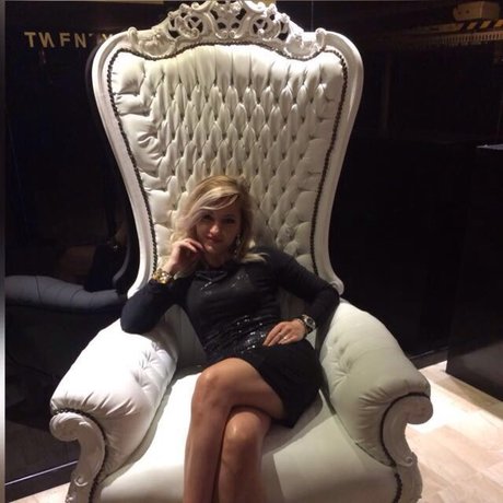 NATY 可愛い女優 写真