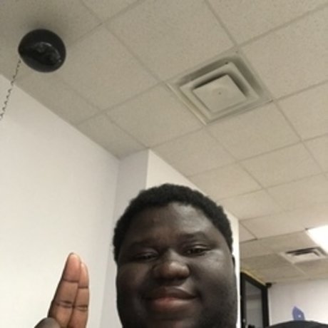 Erik Moss セックススター 写真