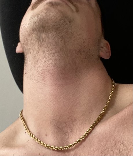 Southern Gentleman スター ヌード 画像