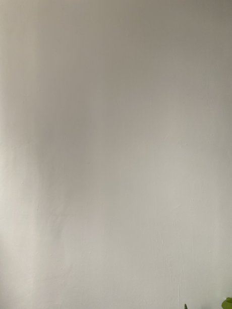 Southern Gentleman 素敵なモデル ギャラリー