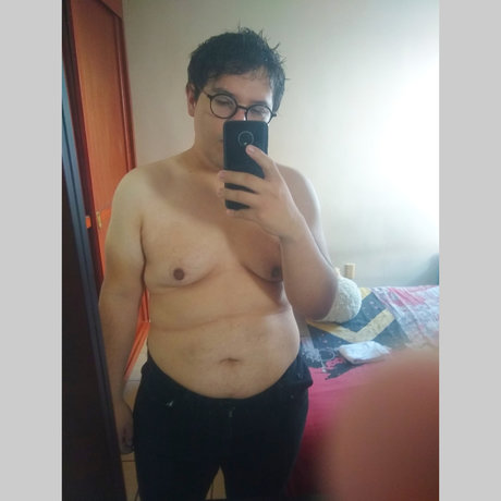 Powers ホット女優 写真