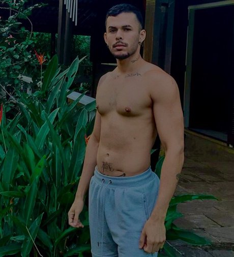 _Fmendss ポルノスター トップ 画像