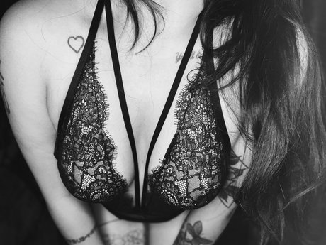 Cummie Bunny ポルノスター アダルト 写真