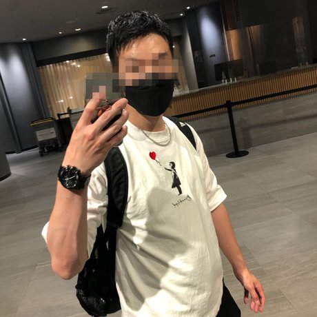 Cova 完璧なモデル 写真