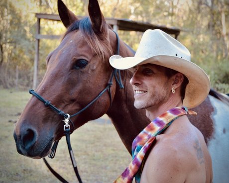 成熟した黒人女性オンリーファンズ 無料裸 写真