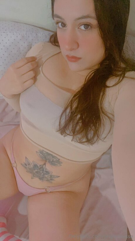 スキニーアナルOnlyFans ホットセックス 写真