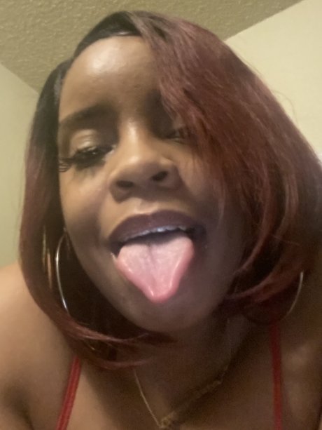 Bigchest123 xxxポルノスター ギャラリー