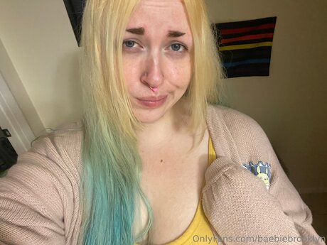 黒人レズビアンオンリーファンズ えろ 写真