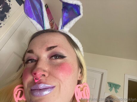 プールファックOnlyFans 無料エロ 写真