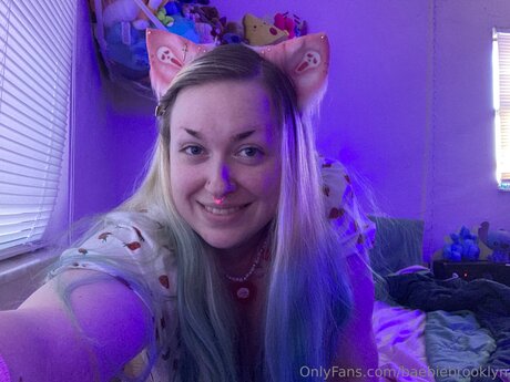 JOIティーンオンリーファンズ 無料セックス ギャラリー