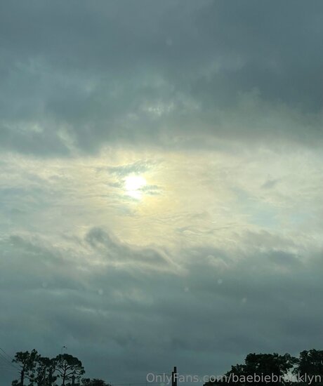 Brooklyn Baebie Bilder