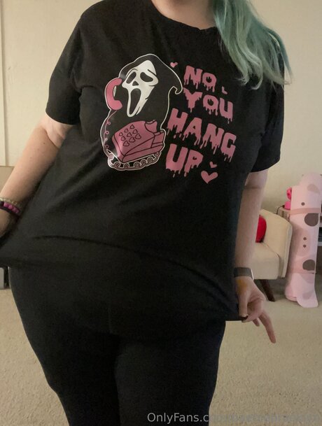 ティーンランジェリーOnlyFans セクシーヌード 写真