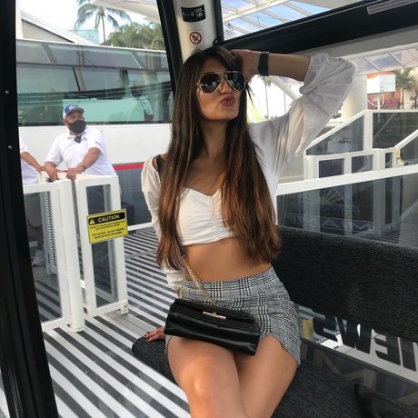 Angelitap 最高のモデル ギャラリー