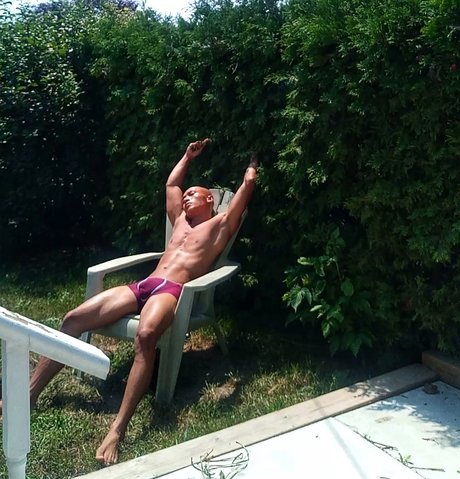 u2025416 ポルノスター ベスト ギャラリー