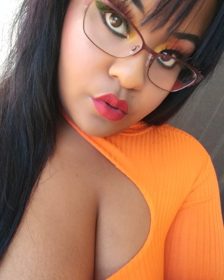 beautybunnny8004 完璧なスター 写真