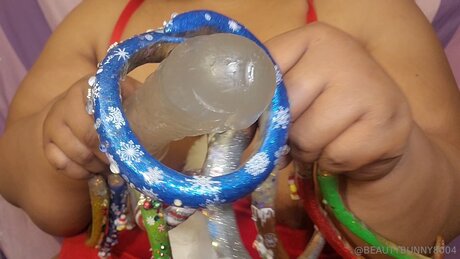 beautybunnny8004 無料モデル 写真