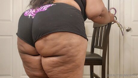 BBWキティOnlyFans ポルノ 画像