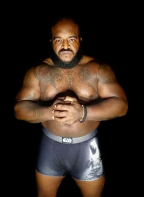 ProjectBeAsT ポルノスター xxx ギャラリー