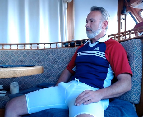 b0yst0ys 高品質女優 アーカイブ