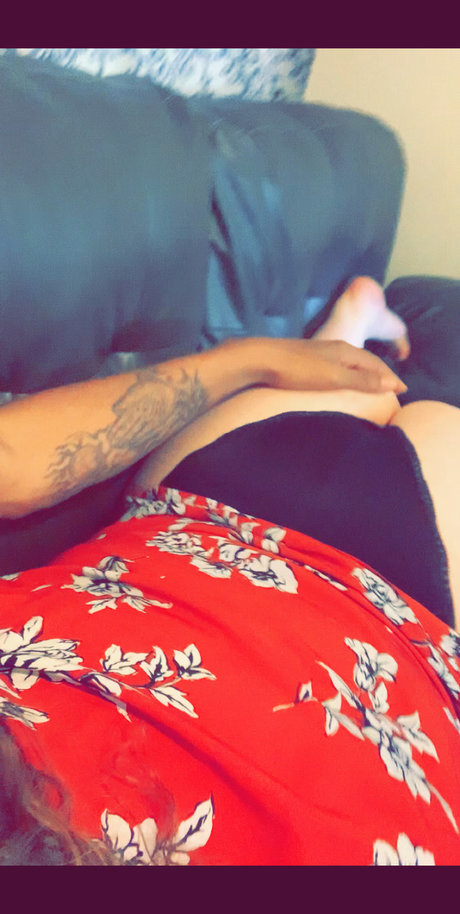 Anna amp amp her Banana_ 美しいポルノスター 写真