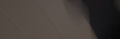 ゴス3P OnlyFans エロチック 写真