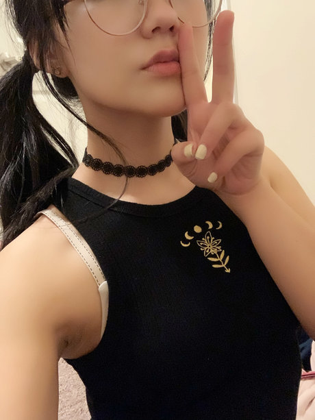 misu ホット女優 画像