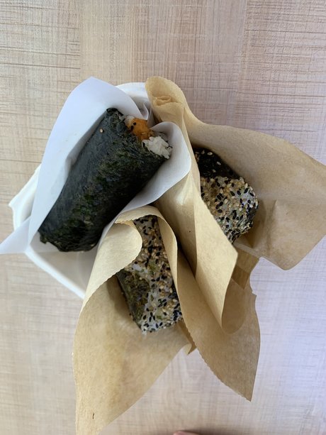 misu トップポルノスター ギャラリー