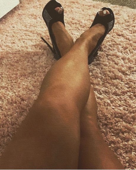 垂れ下がった熟女OnlyFans ホットxxx アーカイブ