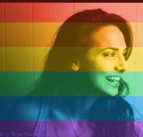 アジア人 ノーPPV オンリーファンズ アートヌード アーカイブ