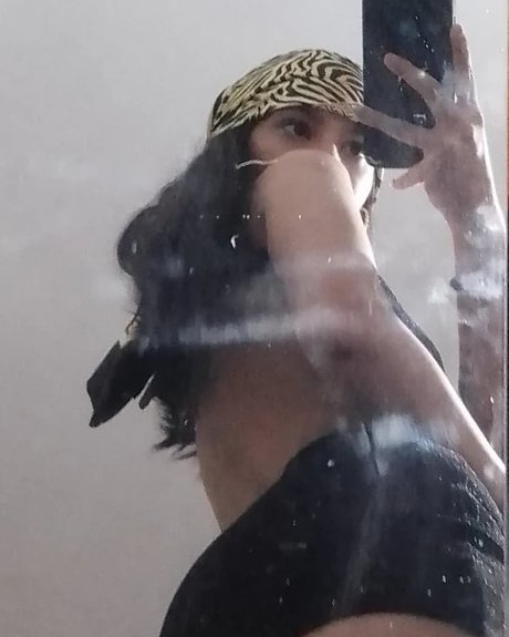 Nerina トップ女優 写真