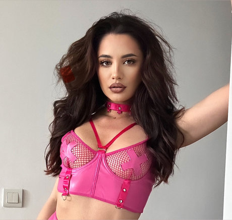 OnlyFansの交換 無料xxx ギャラリー