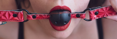 Ducky 美しいモデル ギャラリー